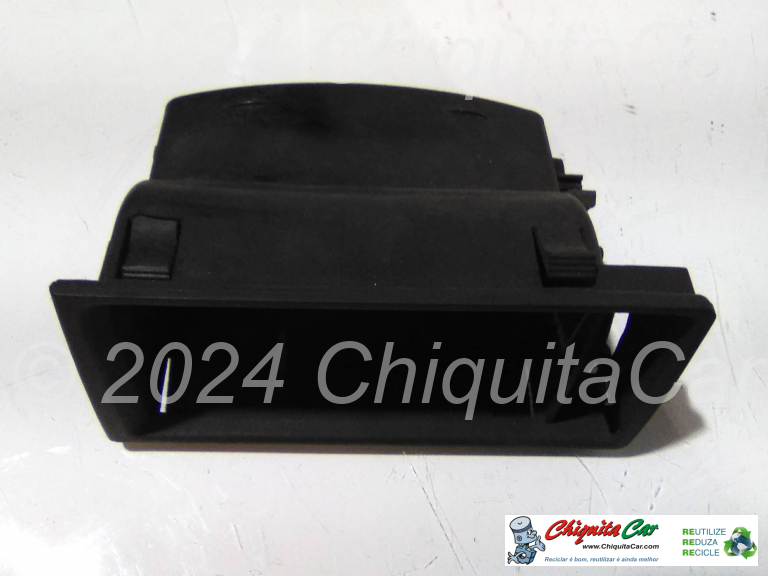 VENTILADOR TABLIER DTO MERCEDES 190 (201) [1982-1993]