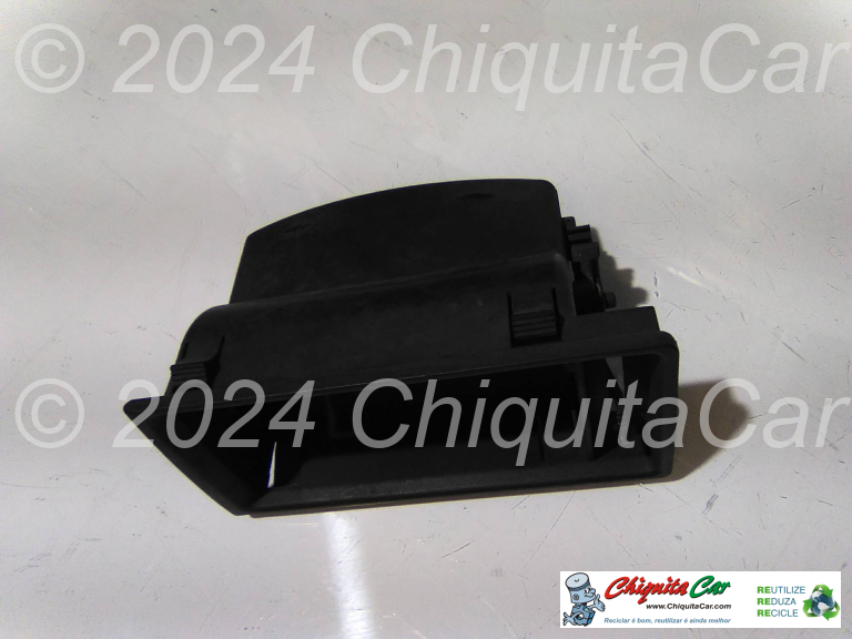 VENTILADOR TABLIER DTO MERCEDES 190 (201) [1982-1993]