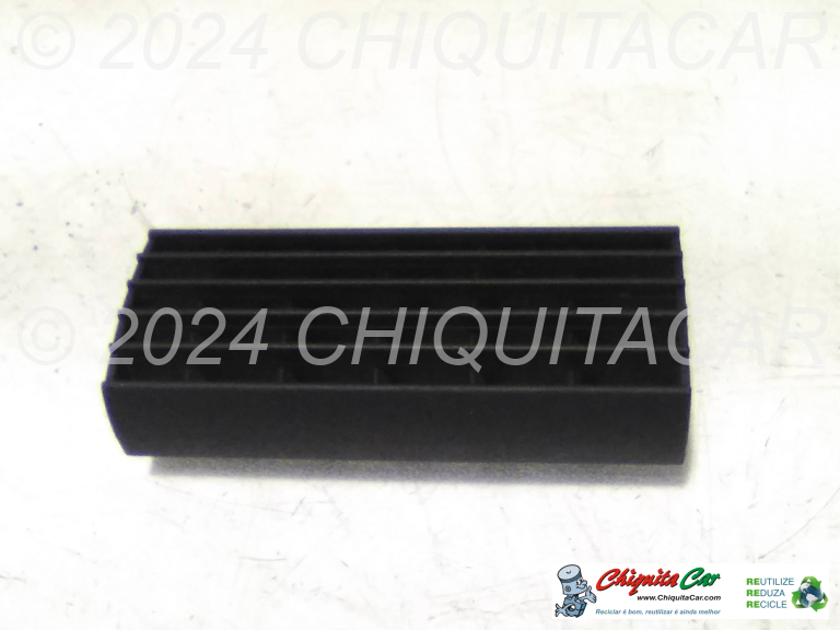 VENTILADOR LATERAL MERCEDES 190 (201) [1982-1993]