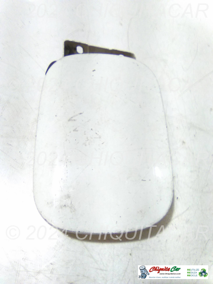 PORTINHOLA COMBUSTIVEL MERCEDES Classe E (211)  [2002-2009]