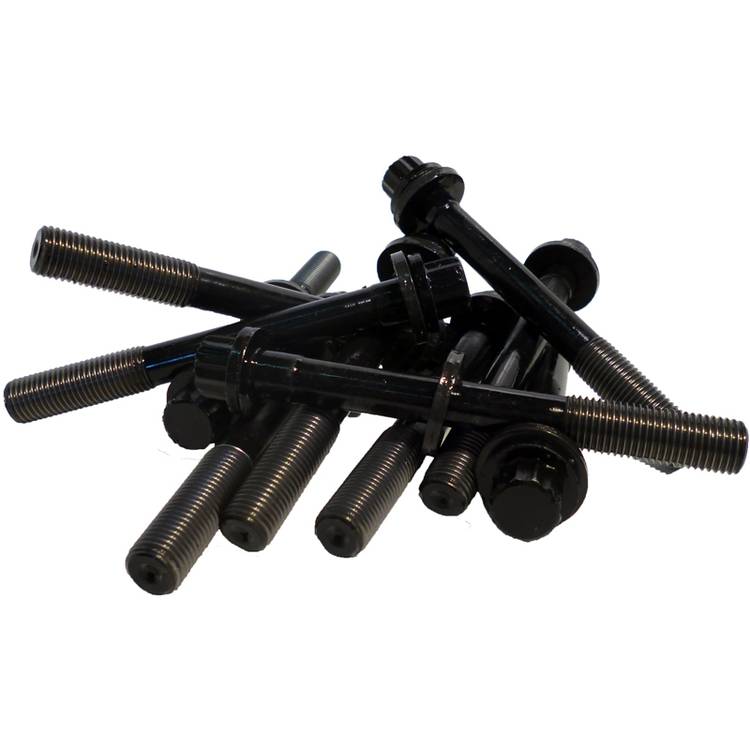 14-32028-02-14-32028-02-93 14-32028-02 93