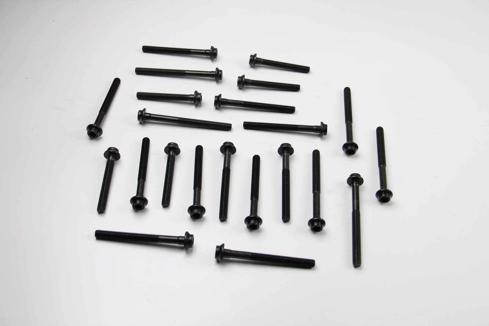 14-32031-02-14-32031-02-93 14-32031-02 93