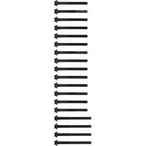 14-32033-01-14-32033-01-93 14-32033-01 93