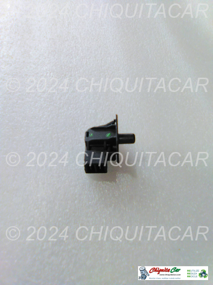 INTERRUPTOR CONTACTO PORTA MERCEDES 0