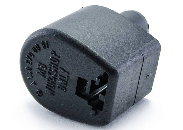 1402700091-1402700091-3 1402700091 3