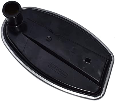 1402770095-1402770095-84 1402770095 84