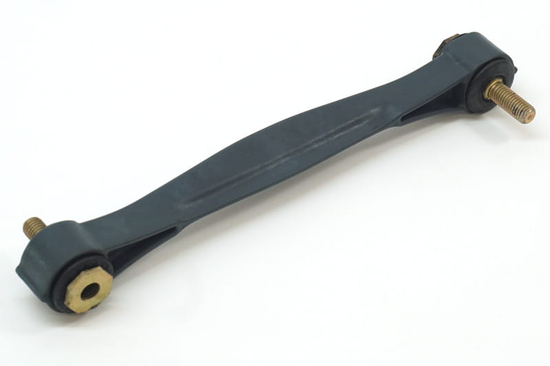 1403203589-1403203589-84 1403203589 84