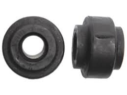 1403230985-1403230985-84 1403230985 84