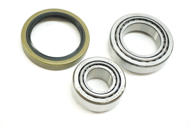 1403300251-1403300251-88 1403300251 88