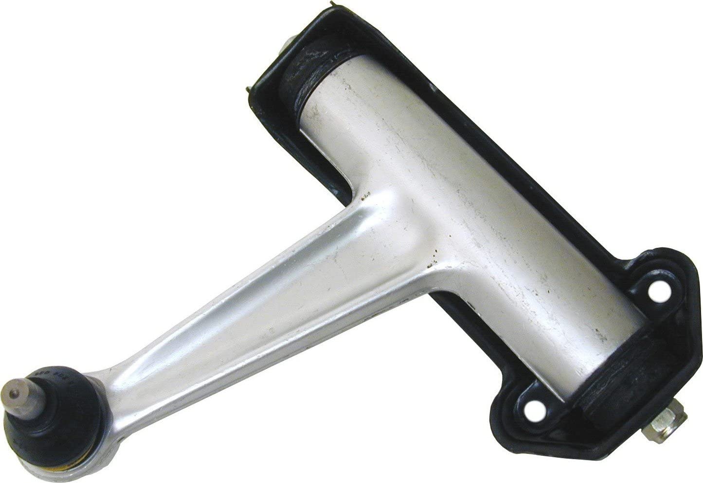 1403307707-1403307707-84 1403307707 84