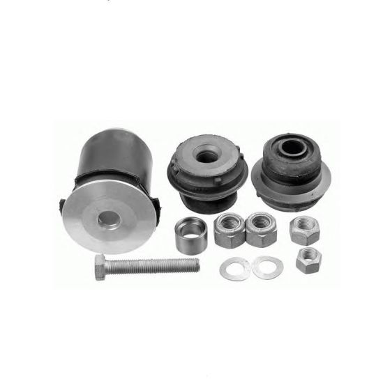 1403308207-1403308207-3 1403308207 3