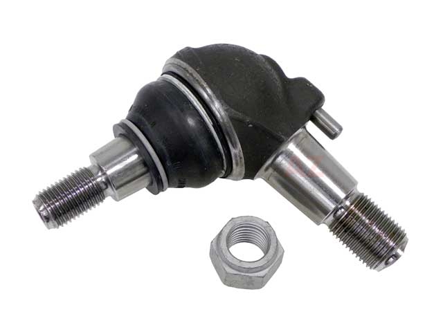 1403330327-1403330327 1403330327 