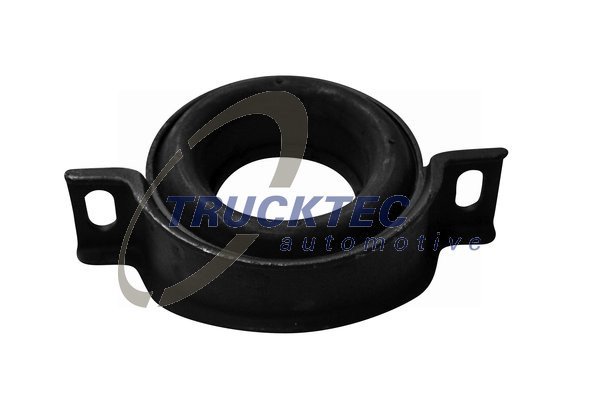 1404100781-1404100781-84 1404100781 84