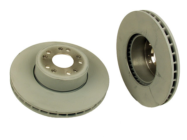 1404211012-1404211012-57 1404211012 57