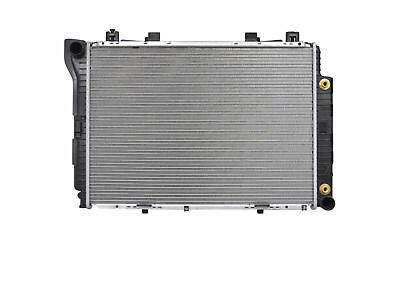 1405001303-1405001303-84 1405001303 84