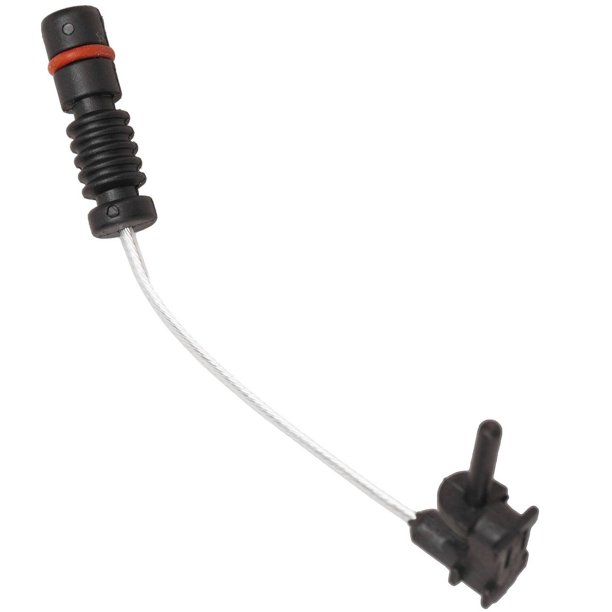 1405401217-1405401217-3 1405401217 3