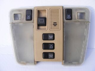 1408201601-1408201601 1408201601 