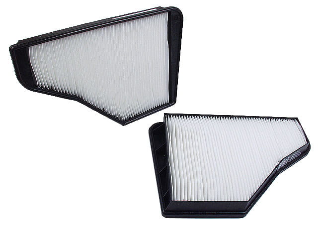 1408350047-1408350047 1408350047 