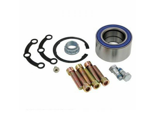 1409800516-1409800516-29 1409800516 29