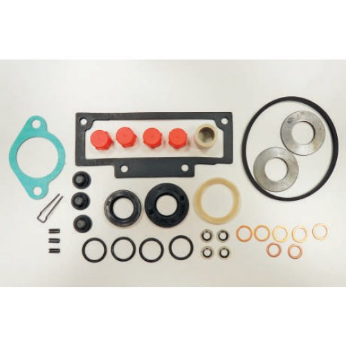 1417010011-1417010011-15 1417010011 15