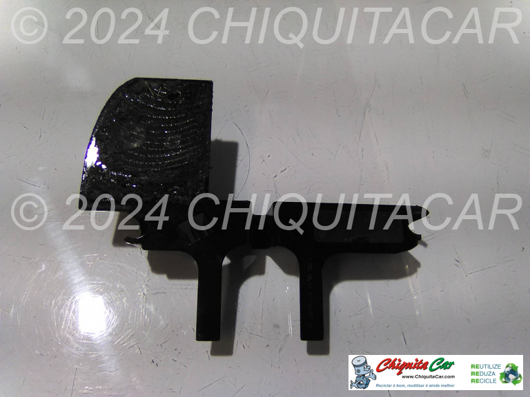 SENSOR LUMINOSO MERCEDES Classe C (203) 