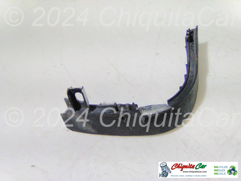 SUPORTE PISCA GUARDA LAMAS DTO  MERCEDES Classe C (202) 