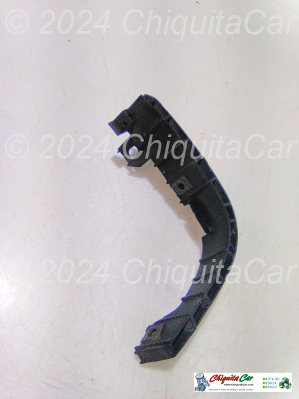 SUPORTE PISCA GUARDA LAMAS DTO  MERCEDES Classe C (202) 