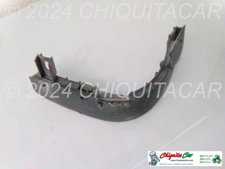 SUPORTE PISCA GUARDA LAMAS DTO  MERCEDES Classe C (202) 