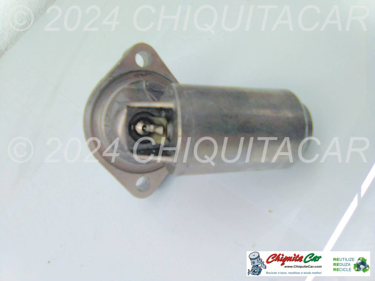 SENSOR NIVEL OLEO MERCEDES 190 (201)