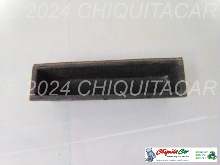 PORTA OCULOS CONSOLA MERCEDES Classe C (202) 