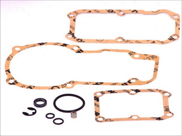 1427010010-1427010010 1427010010 