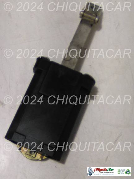 LIMITADOR PORTA MERCEDES Classe C (202) 
