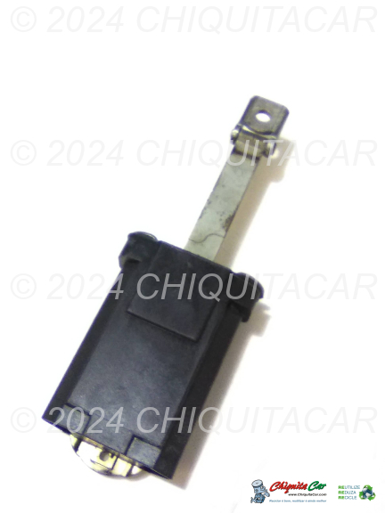 LIMITADOR PORTA MERCEDES Classe C (202) 