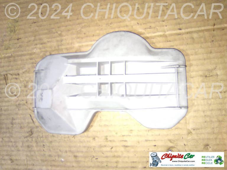 TAMPA OPTICA DTA MERCEDES Classe C (202)  [1993-2001]