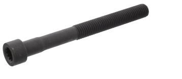 143202601-143202601 143202601 