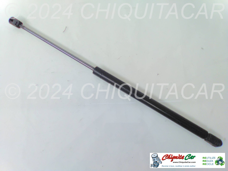 AMORTECEDOR TAMPA MALA DTO MERCEDES Classe C (202) 