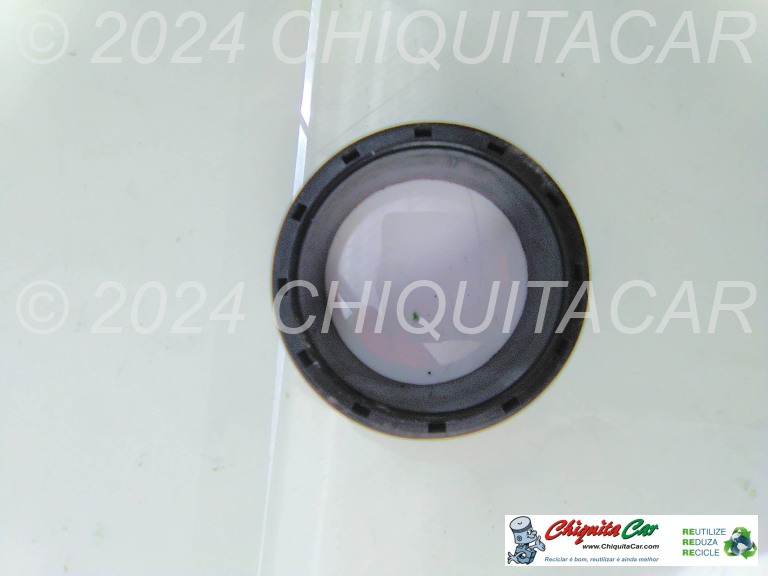 ALTURA MOLA MERCEDES Classe C (202) 