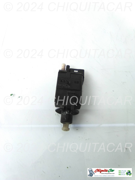 INTERRUPTOR LUZ STOP MERCEDES Classe C (202) 