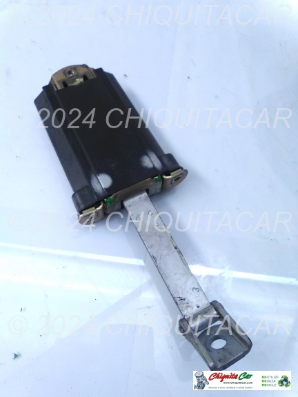LIMITADOR PORTA MERCEDES Classe C (202) 
