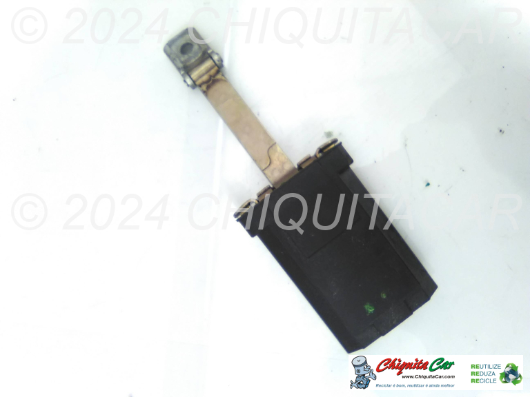 LIMITADOR PORTA MERCEDES Classe C (202) 