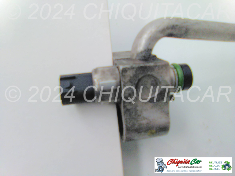 SENSOR TEMPERATURA  MERCEDES Classe S (220) 