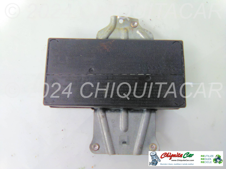 AIRBAG PORTA FRENTE DTA MERCEDES Classe C (202) 