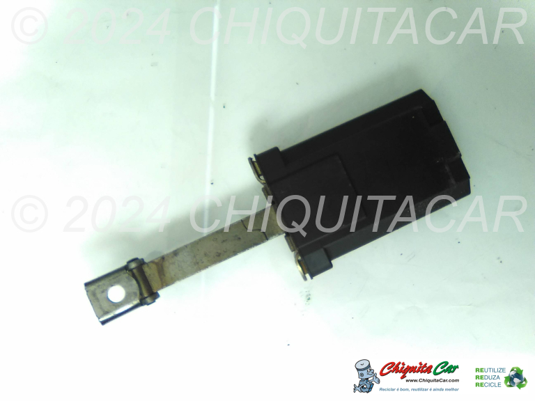 LIMITADOR PORTA MERCEDES Classe C (202) 