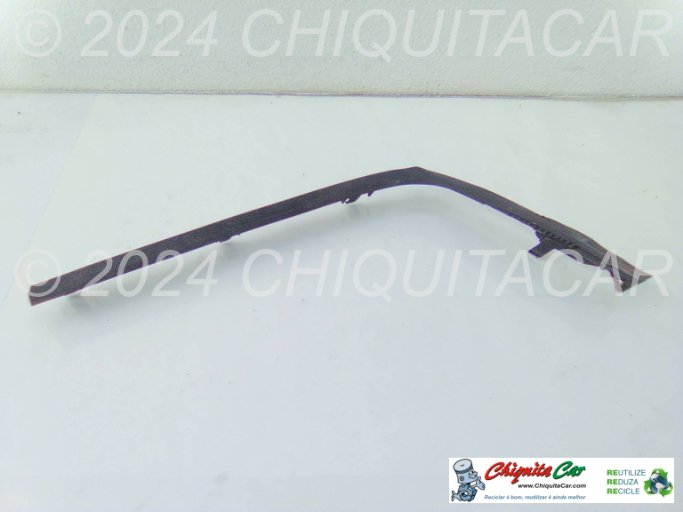 BORRACHA EXT OPTICA DTA MERCEDES Classe C (202) 