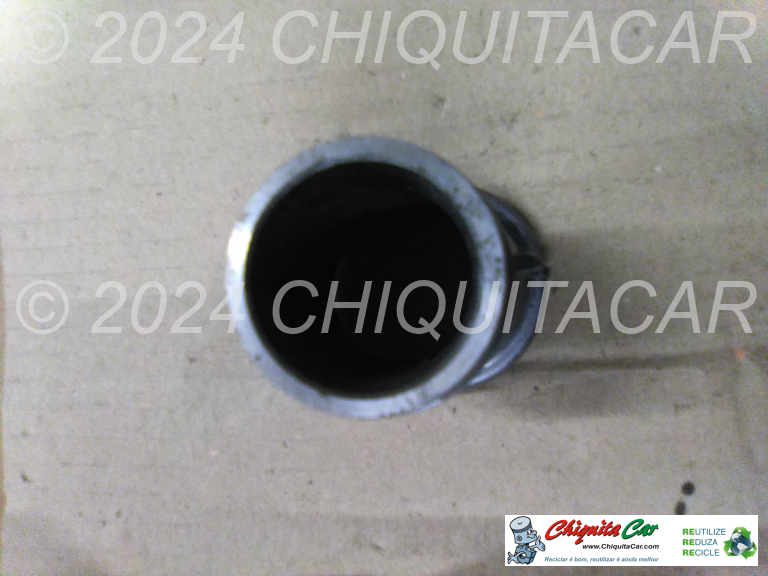 COPO INJECTOR MERCEDES Classe E (210)  [1995-2008]