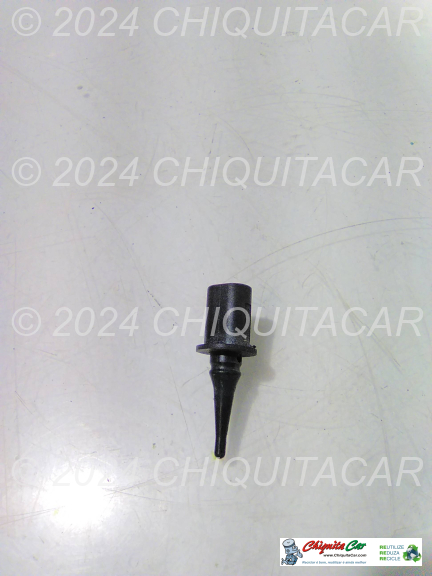 SONDA TEMPERATURA EXTERIOR MERCEDES Classe R (251)