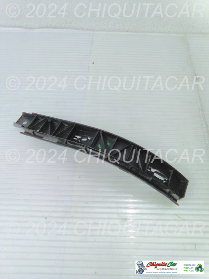 SUPORTE PARA CHOQUES TRAS DTO SMART SMART (454) 