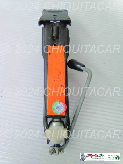 MACACO SMART SMART (454) 