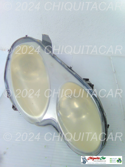 OPTICA DTA SMART SMART (454) 