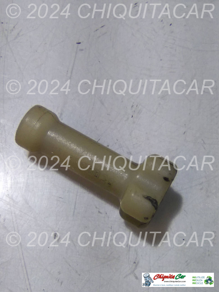 PORCA DEPOSITO AGUA PARA BRISAS  MERCEDES 124 [1984-1995]